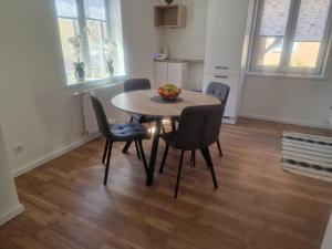 Fotografie z fotogalerie ubytování Apartment Emma v destinaci Liezen