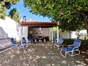 Fotografie z fotogalerie ubytování Yucca House Carcavelos Beach v destinaci Carcavelos