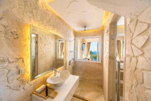 Gallery image of Likya Pavilion Hotel in Kas
