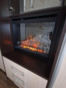 Gallery image of Cozy central apartment in outskirts of old Sofia in Sofia