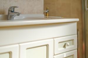 Fotografie z fotogalerie ubytování Appartement centre Cannes v Cannes + 13 fotografií