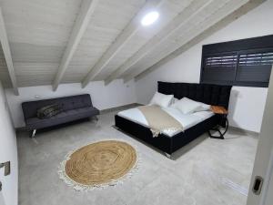 Ảnh trong thư viện ảnh của הילת הנחל ở Qiryat Shemona