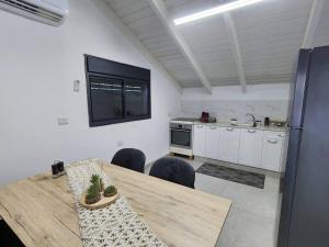 Ảnh trong thư viện ảnh của הילת הנחל ở Qiryat Shemona +12 ảnh