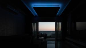 Foto dalla galleria di Geek Penthouse a Makarska