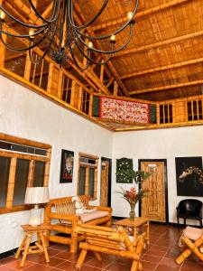 里韦拉Casa Gabriel Rivera的相册照片