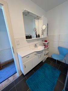 Fotografie z fotogalerie ubytování Appartement Seehof v destinaci Nassereith