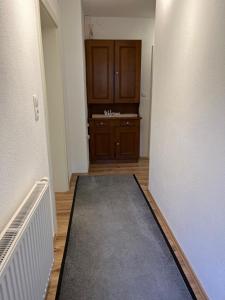Fotografie z fotogalerie ubytování Appartement Seehof v destinaci Nassereith