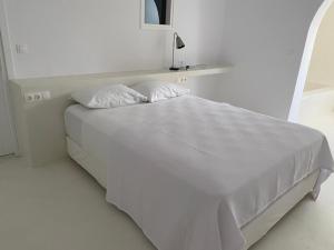 Gallery image of Villa Asin Tourlos in Avants +14 photos