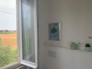 Fotografie z fotogalerie ubytování Ca' Salino v destinaci Villa Inferno