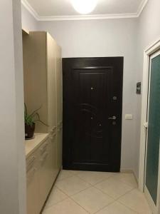 Apt 2 bed + 2 bath & 1 balcony - Imazhi 10