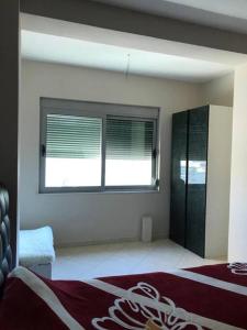 Apt 2 bed + 2 bath & 1 balcony - Imazhi 8