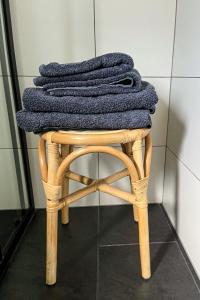 Fotografie z fotogalerie ubytování Ferienwohnung Hitzacker/Elbe v destinaci Hitzacker + 27 fotografií