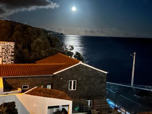 Gallery image of Casa da Guarda in São João