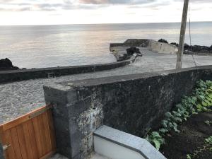 Gallery image of Casa da Guarda in São João