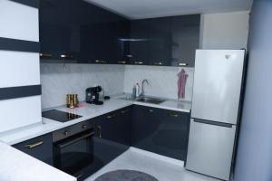 Gallery image of Къща за гости Хаджиеви in Ognyanovo