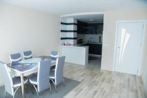 Gallery image of Къща за гости Хаджиеви in Ognyanovo