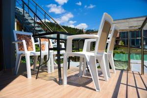 Gallery image of Къща за гости Хаджиеви in Ognyanovo +14 photos