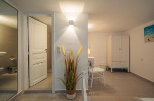 Billede fra billedgalleriet på Villa Glaros i Platis Gialos Sifnos + 50 billeder