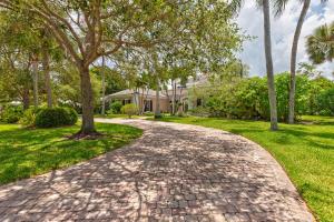 Fotografie z fotogalerie ubytování Indian Harbor Haven v destinaci Vero Beach