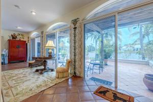 Fotografie z fotogalerie ubytování Indian Harbor Haven v destinaci Vero Beach + 44 fotografií