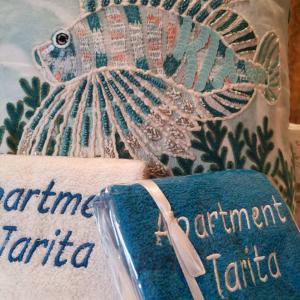 Fotografie z fotogalerie ubytování Apartment Tara v destinaci Herceg-Novi