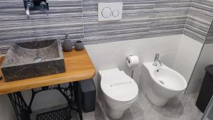Bagno di Sa Benedica - Luxury House