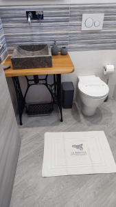 Bagno di Sa Benedica - Luxury House