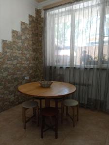Foto Jerevanis asuva majutusasutuse Old Center Yerevan galeriist
