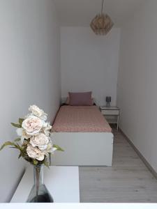 Gallery image of Holiday apartment in Puerto de Sagunto