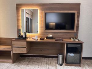 Imagen de la galería de Diyar Altaqwa Hotel, en Medina