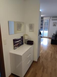 Kép Apartment Josip Split szállásáról Splitben a galériában