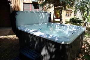 Φωτογραφία από το άλμπουμ του Creekside Juanita's Place σε Moab