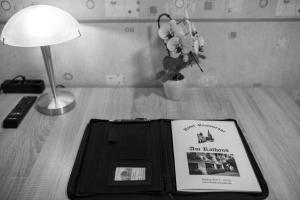 Fotografie z fotogalerie ubytování Hotel Am Rathaus v destinaci Menden