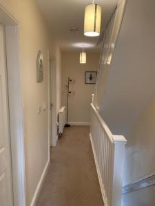 Matlock BankSleeps 8 Matlock/ Matlock Bath Pet Friendly的相册照片