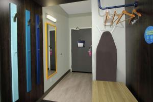 Fotografie z fotogalerie ubytování Tru by Hilton Bryan College Station v destinaci Bryan
