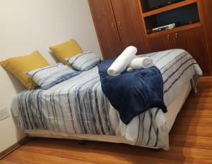 キンバリーにあるOnyx Villaのギャラリーの写真 +10枚の写真