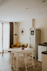 Fotografia z galérie ubytovania Apartamentos Levante - Mares v destinácii Torre del Mar