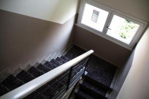 Fotografie z fotogalerie ubytování Hotel Arianna v destinaci Iseo