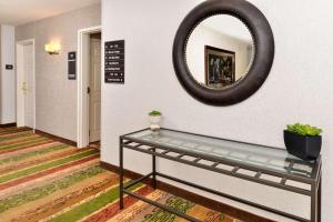 Fotografie z fotogalerie ubytování Hilton Garden Inn Addison v destinaci Addison