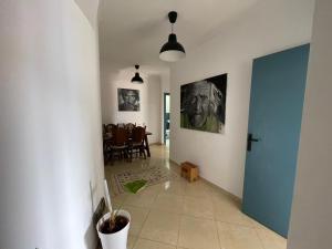 Foto sihtkohas Larache asuva majutusasutuse Moderne appartement galeriist
