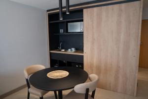 Foto da galeria de Urbana Suites em Mendoza