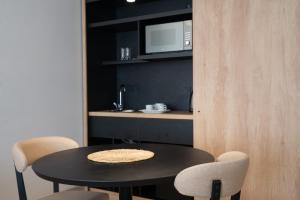 Foto da galeria de Urbana Suites em Mendoza