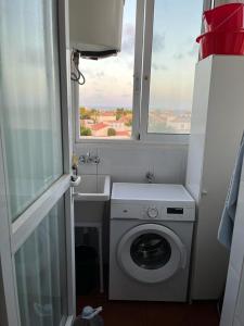 Fotografie z fotogalerie ubytování Casa de Don Simón v destinaci Cabo Roig