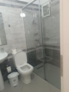 卡萨米尔Oruci Apartments的相册照片 更多103张照片