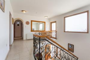 Fotografie z fotogalerie ubytování Villa Xenios Dias v destinaci Argaka