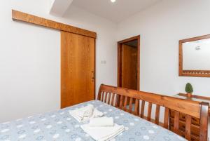 Fotografie z fotogalerie ubytování Villa Xenios Dias v destinaci Argaka
