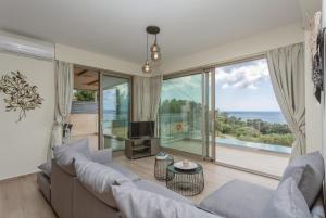 Gallery image of Lassi Villas Collection in Argostoli +30 photos