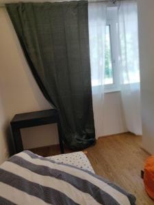 Zdjęcie z galerii obiektu Vienna Top Apartment with Parking, great surroundings w Wiedniu