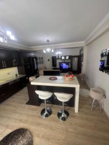 Dream House Korça - Imazhi 8