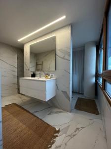 Fotografie z fotogalerie ubytování David Residence New Private apartment v Jeruzalémě